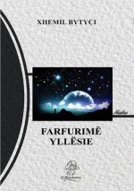 Farfurime yllesie