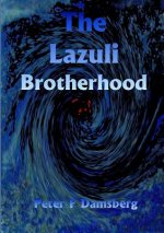Lazuli Brotherhood
