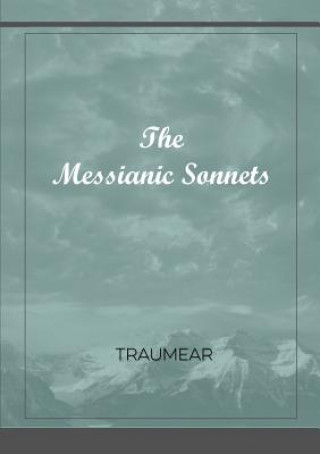 Messianic Sonnets