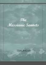 Messianic Sonnets