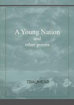 Young Nation and Other Poems