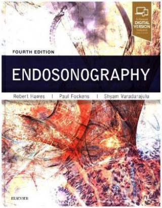 Endosonography