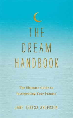 Dream Handbook