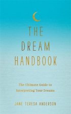 Dream Handbook