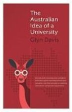 Australian Idea of a University