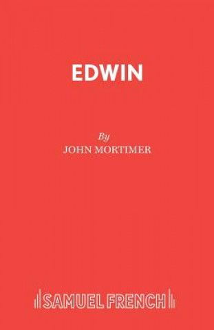 Edwin