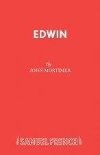 Edwin