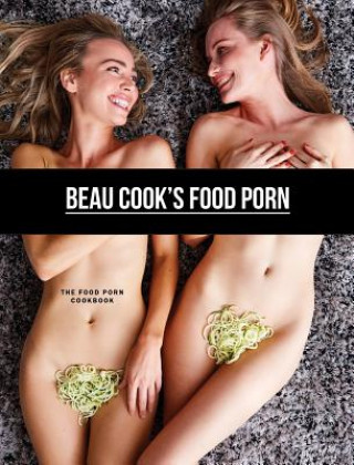 Porn Picture