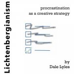 Lichtenbergianism