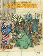 American Bystander #6