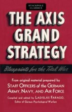 Axis Grand Strategy