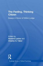 Feeling, Thinking Citizen