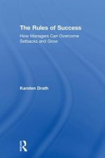 Rules of Success