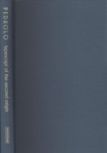 Typescript of the Second Origin