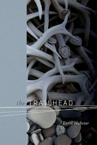 Trailhead