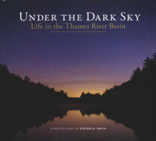 Under the Dark Sky