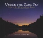 Under the Dark Sky