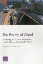 Enemy of Good