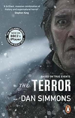 Terror