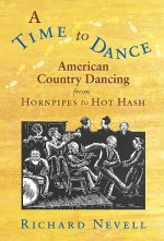 Time to Dance