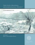 Pylos Regional Archaeological Project