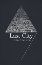Last City