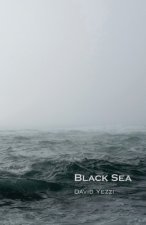 Black Sea