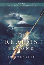 Realms Beyond