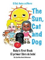 Sun, Cat and Dog