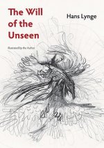Will of the Unseen