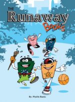 Runaway Books