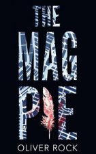 Magpie