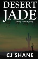 Desert Jade