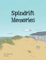 Spindrift Memories