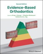 Evidence-Based Orthodontics 2e