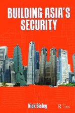 Building Asia's Security