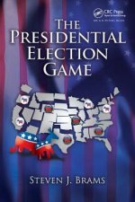 Presidential Election Game