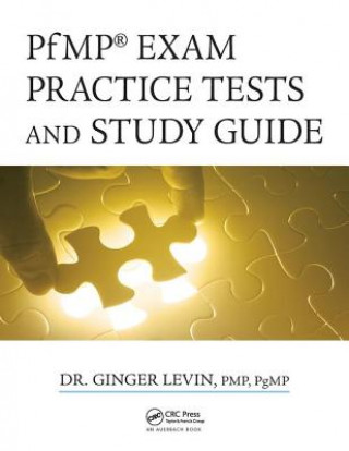 PfMP (R) Exam Practice Tests and Study Guide