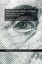 Capitalist Mode of Power