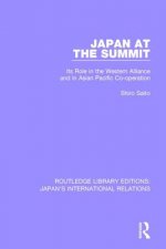Japan at the Summit