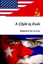 Child in Exile
