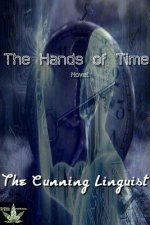 Hands Of Time