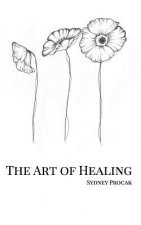 Art of Healing