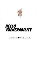 Hello Vulnerability