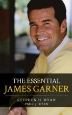 Essential James Garner