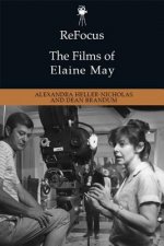 Refocus: The Films of Elaine May