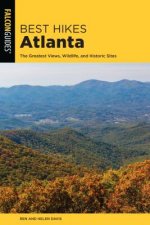 Best Hikes Atlanta