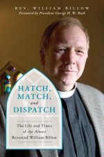 Hatch, Match, and Dispatch