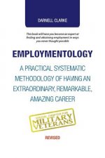 Employmentology