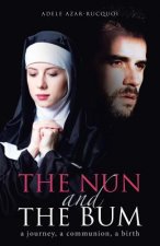 Nun and the Bum
